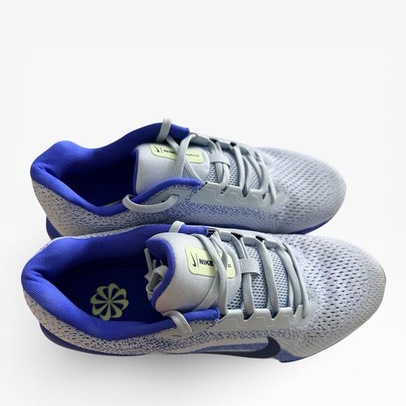 Nike Winflo 11 Men\'s Road Running Shoes BRAND NEW Size 10 main image 5